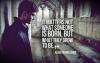 Zamy�lony Potter
